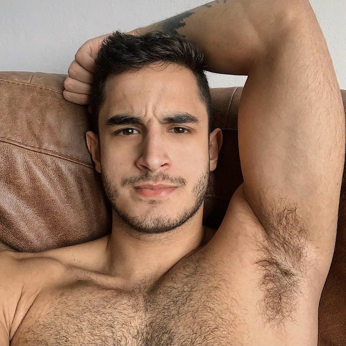 Best twink sites gangbang tumblr Hairy Porn Stars mature porno