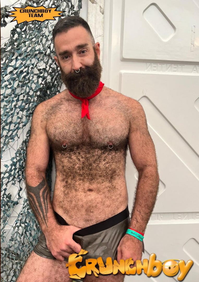 bente mikkelsen like porn stars hairy photo alaine laman recommends nicole petite footjob pic