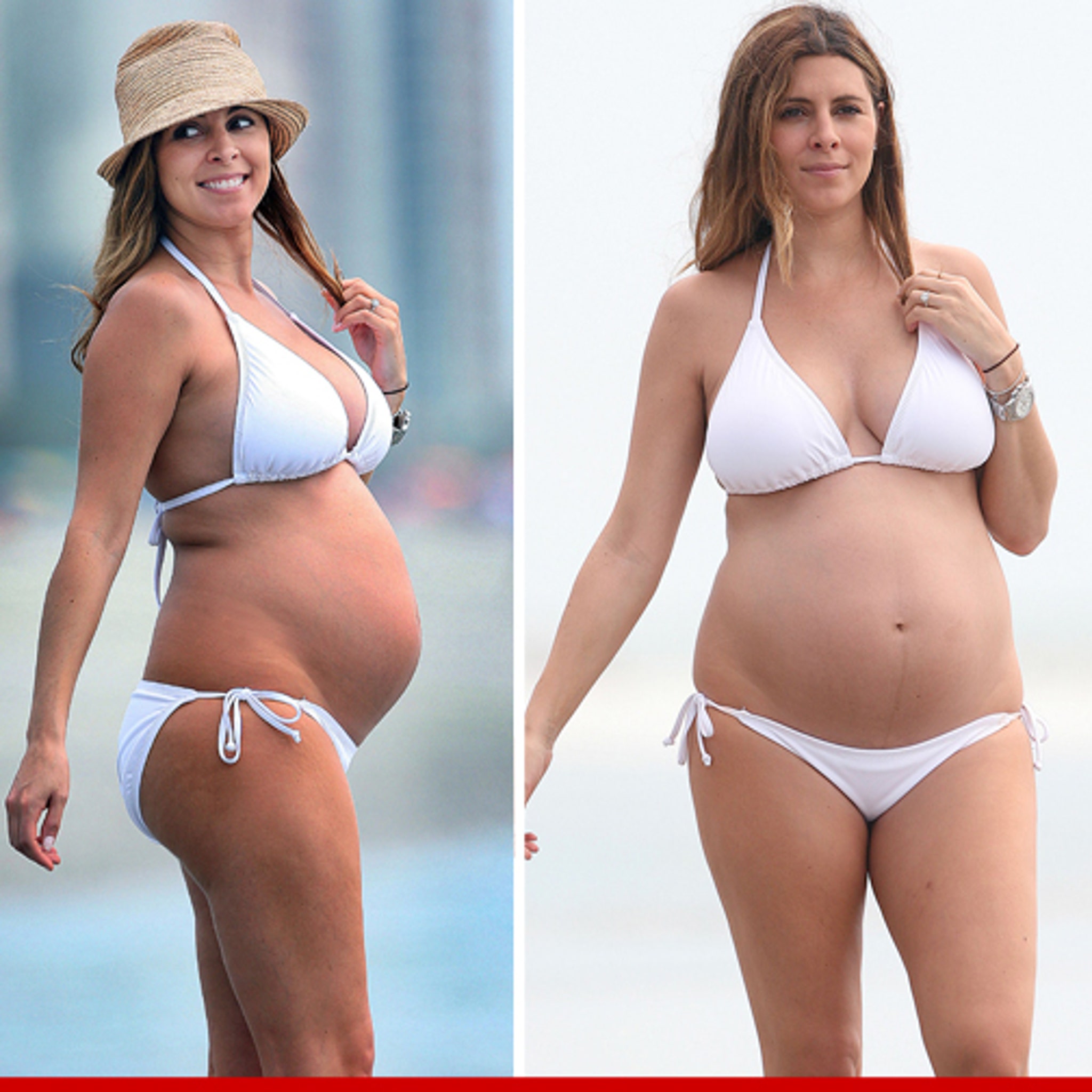betty solley recommends Jamie Lynn Sigler Nude