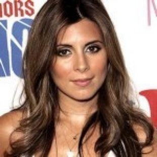 chrissy oneil like jamie lynn sigler nude photo dipak aher recommends jamie lynn sigler nude pic