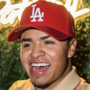 juan el caballo age - mia sweetheart japanese game show xxx