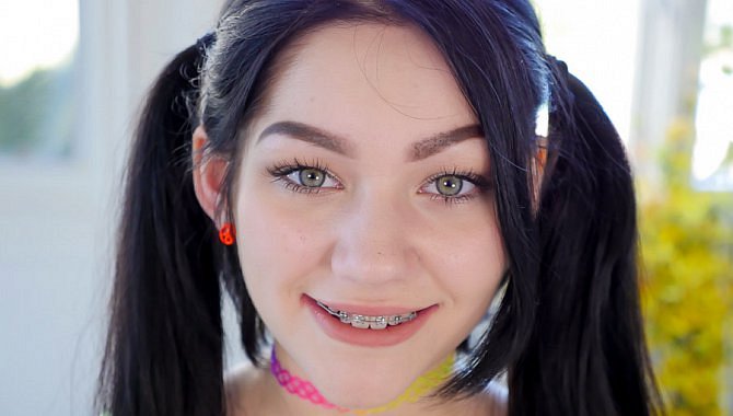 karly baker porn - jasmine grey riding ts shayla