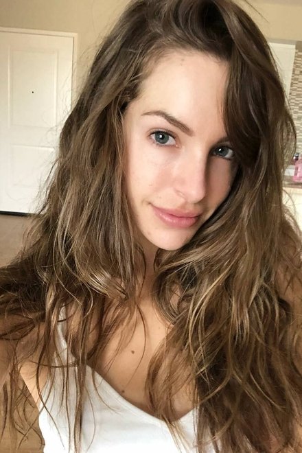 kimmy granger sydney cole vixen - cristina love nude ladyboy blowjobs