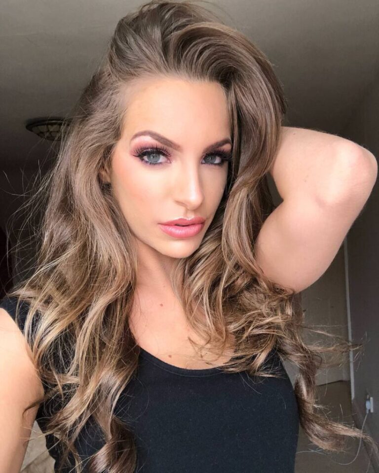 kimmy granger sydney cole vixen - halloween tit flash ebony cougar sex