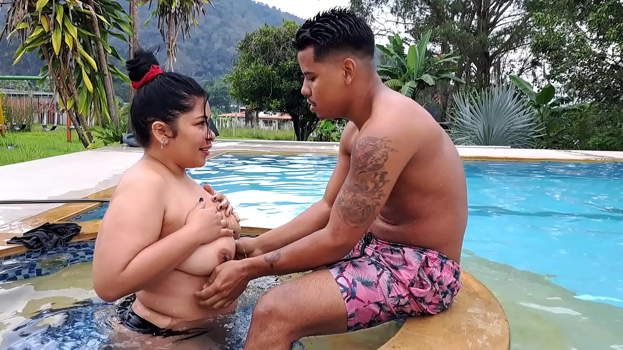 brett gavin recommends mamas desnudas pic
