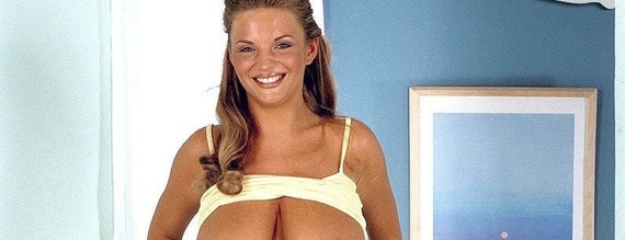 adam rebel share dani motta