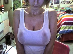 Best of bbw web cam live alexis marie jacobs share mfc nude photos