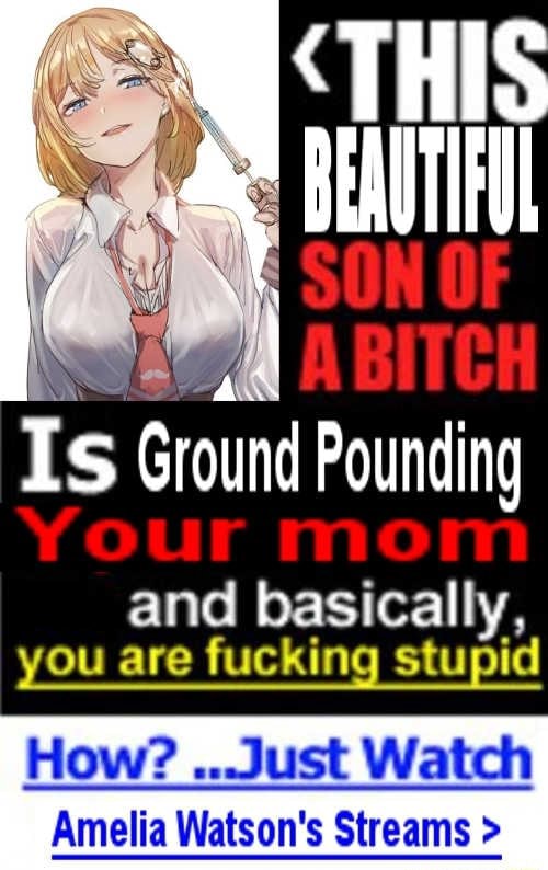 amelia washington recommends Mom Pounded