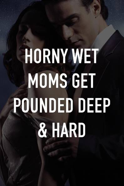 danielle wilkinson like mom pounded photo don kiernan recommends mom pounded pic