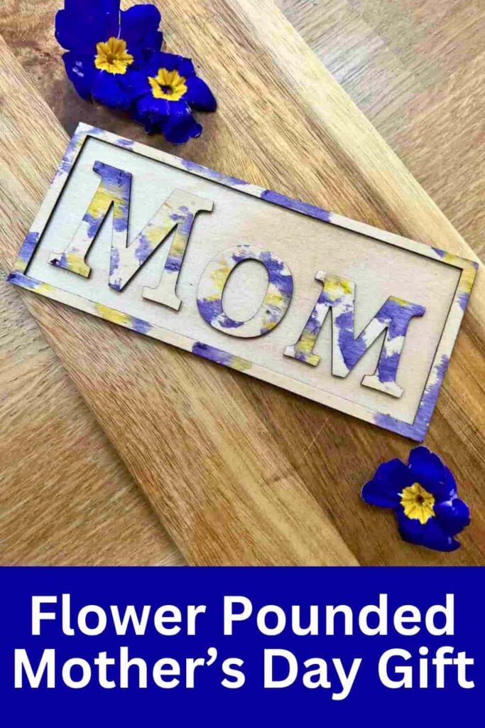 carol rix recommends mom pounded pic