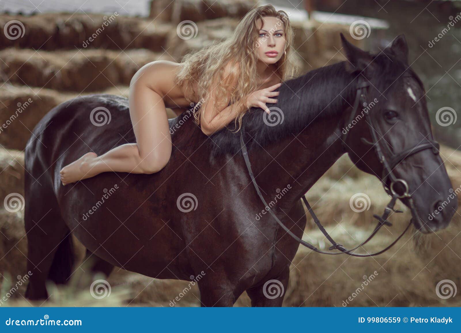 Naked Woman On Horseback philippines fucking claude bsaibes recommends Naked Woman On Horseback