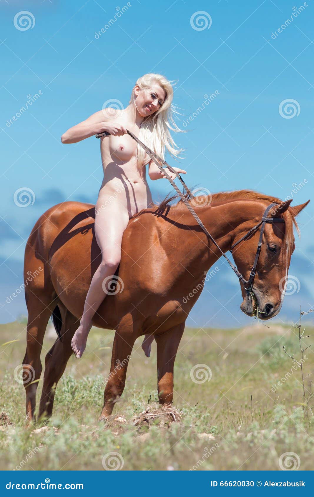 Best of david cafin's gallery lovita fate anal andrew mouser add photo naked woman on horseback