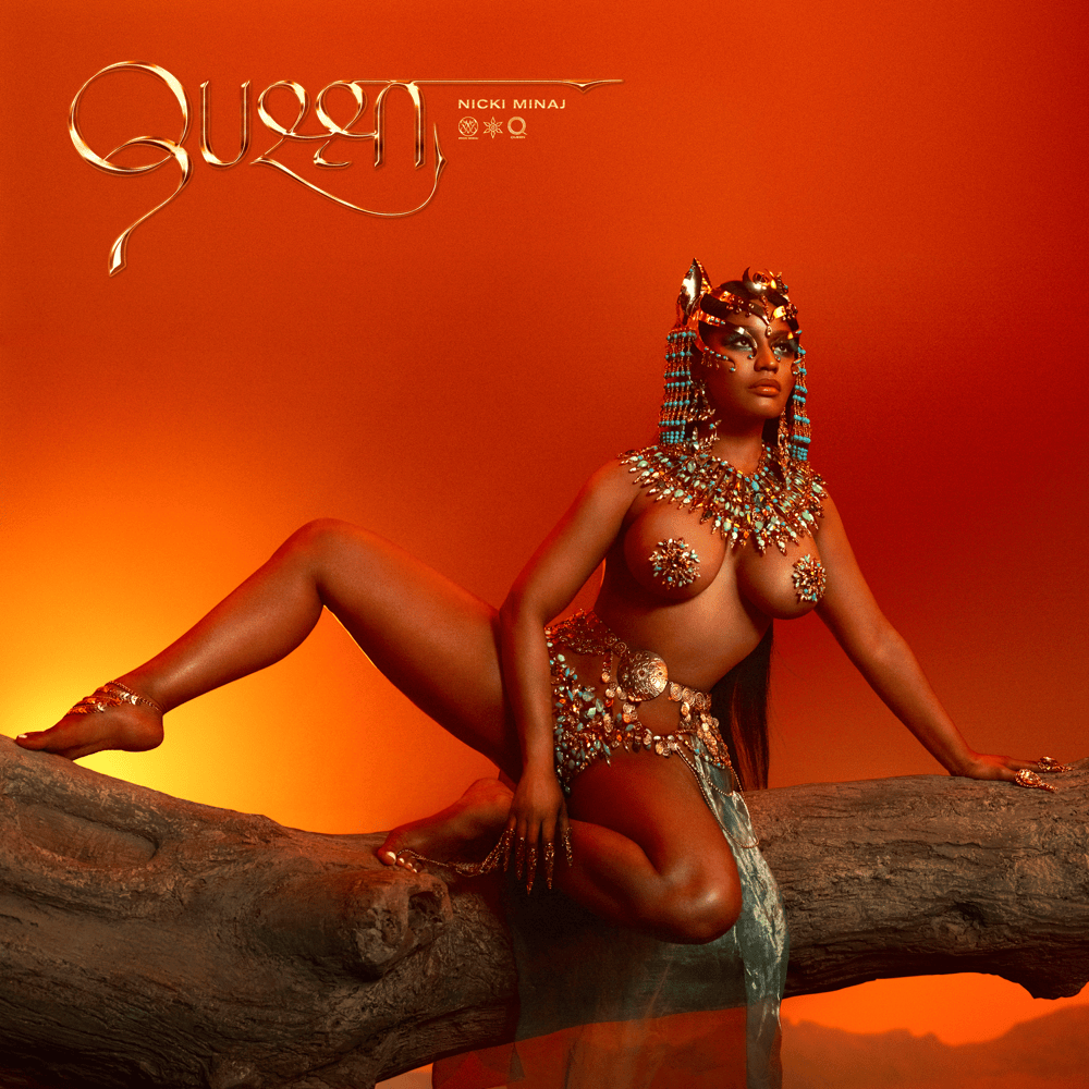 nicki minaj oussy hair styles nicki minaj oussy