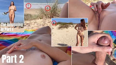 aminullah safdary recommends Nude Women Hawaii