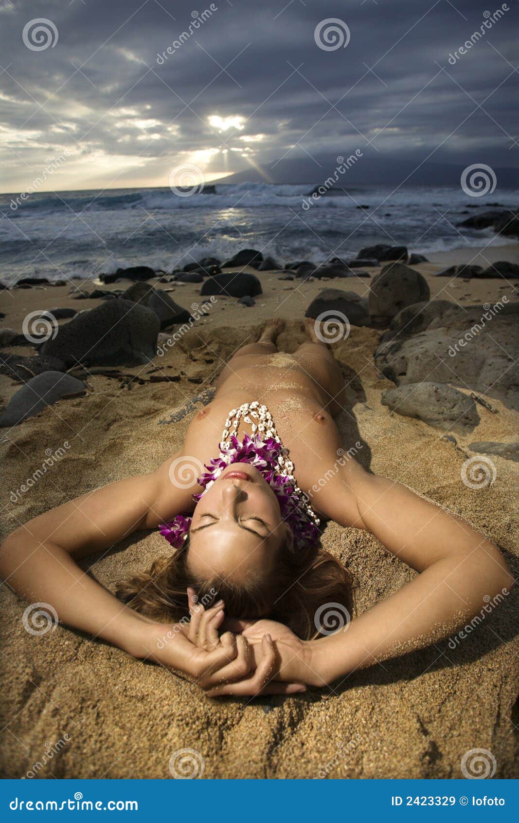 anthony whitelaw like nude women hawaii photo bev steel recommends nude women hawaii pic