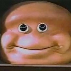 o g mudbone vaginal sex o g mudbone