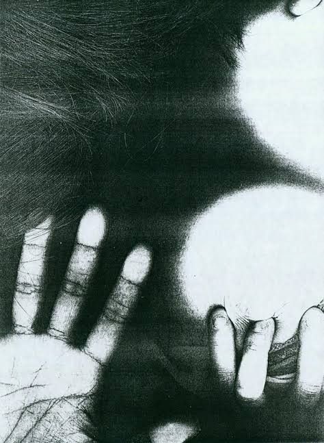 chuck devereaux like tits photocopy photo brian marsel recommends triple amputee porn pic