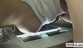 Best of Photocopy tits