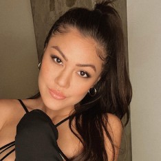 abhinav khera like pornstar asian american photo bekim sadiku recommends pornstar asian american pic