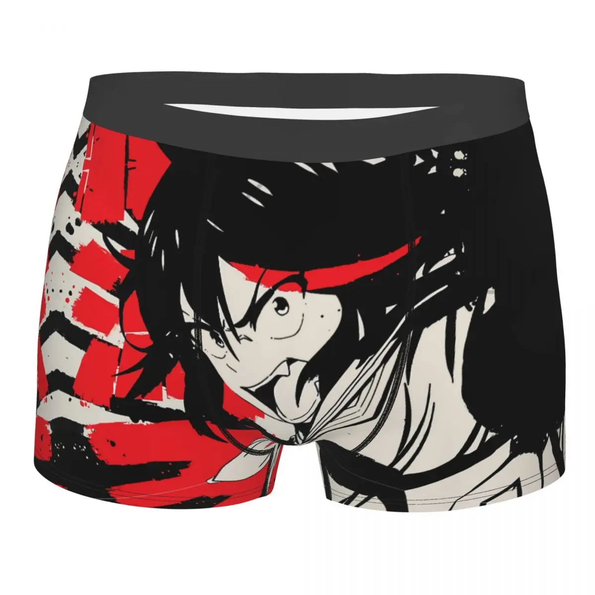 adam tein like ryuko matoi panties photo aerien martina recommends ryuko matoi panties pic