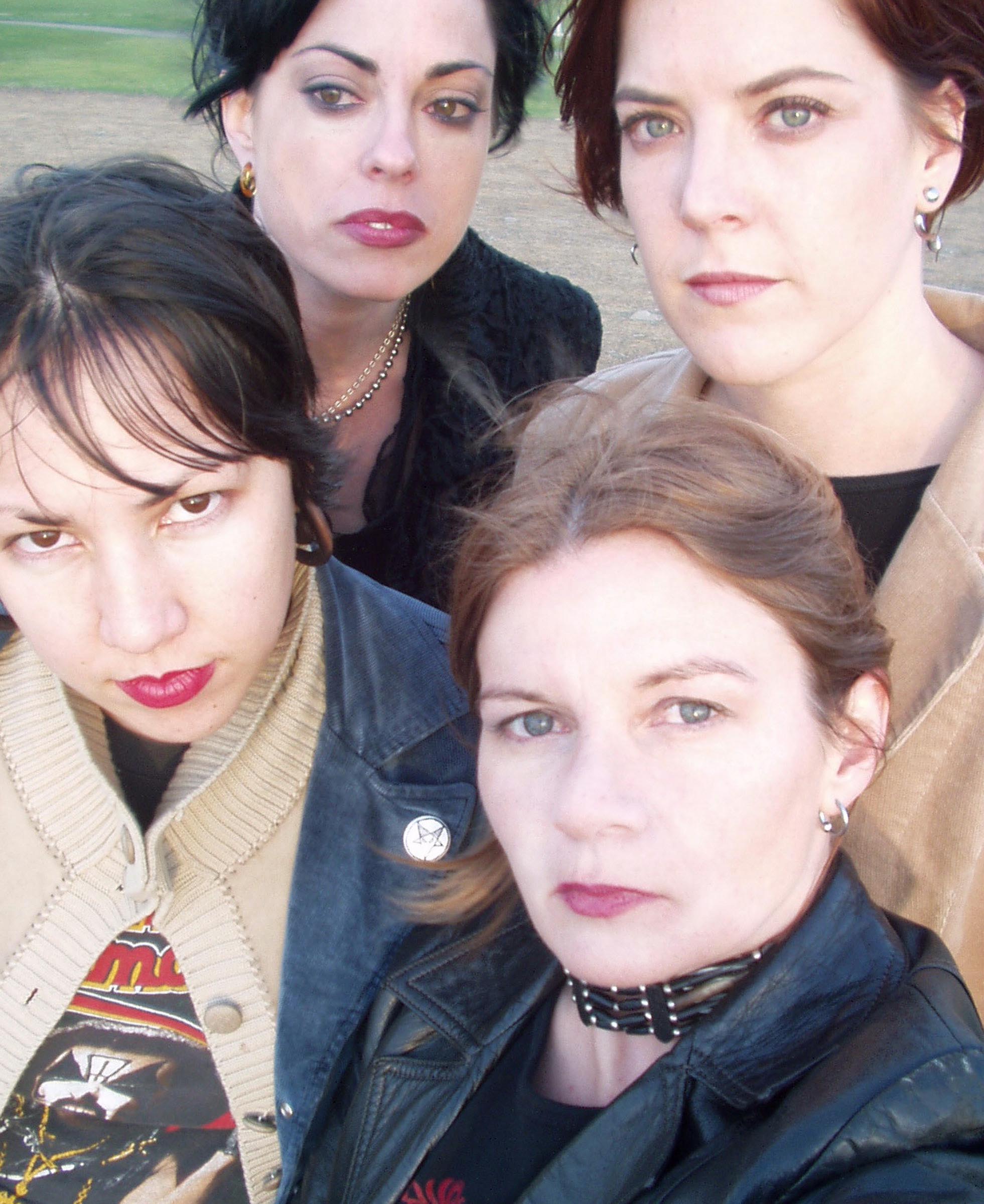 Top pics of dave mulvihill's XXX archive carol skipper add photo