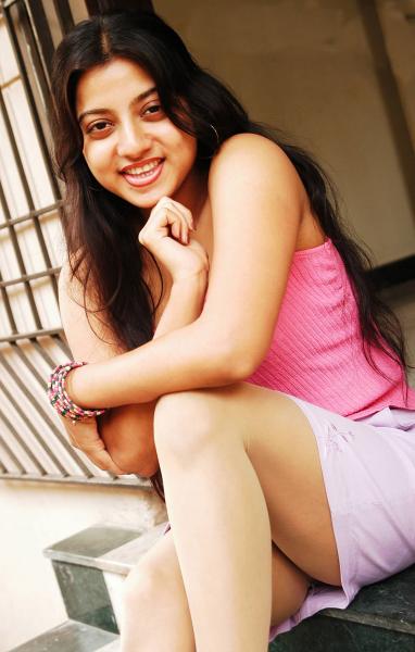 Best of amanda kuehn's gallery street whore porn anne marie bisson add photo south indian sex video