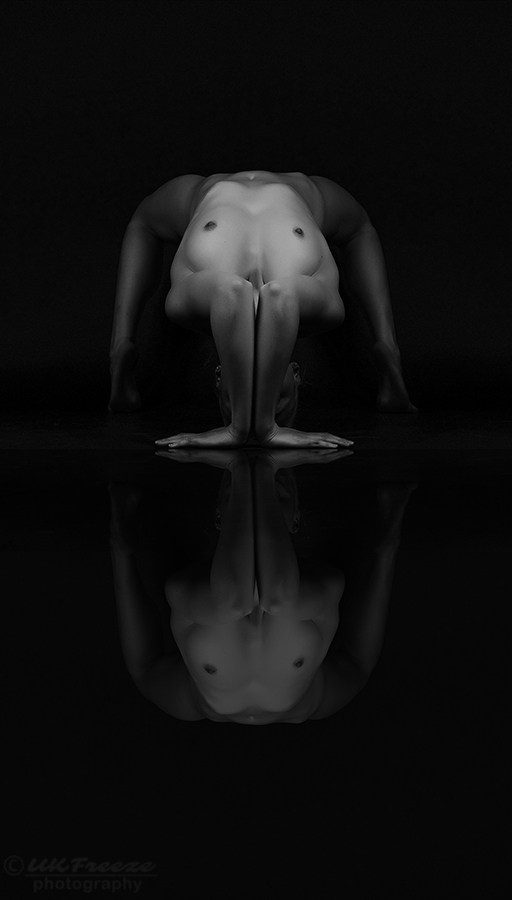 donny prasetia like nude theresa nelson photo deborah humble recommends ani butler feet pic