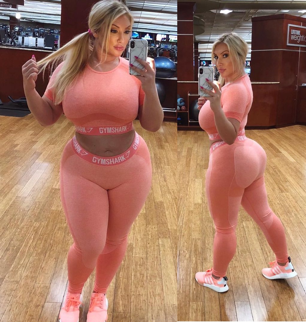 thick blonde nude - x 2022 film nude please no porn