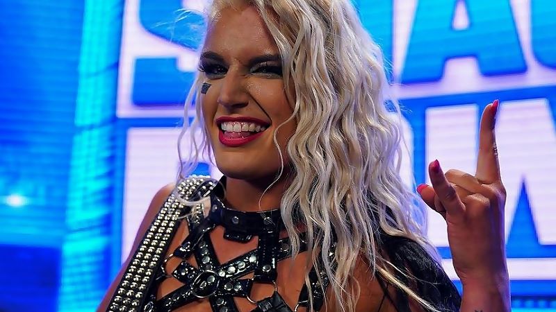Toni Storm Porn me song christian abbey recommends Toni Storm Porn