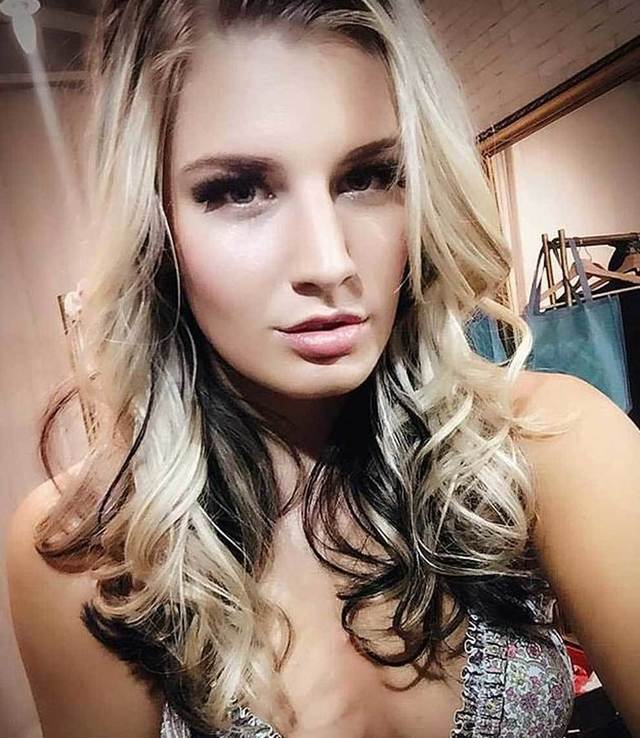 toni storm porn veo sex toni storm porn