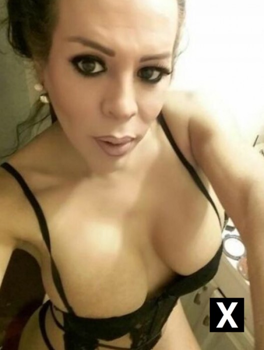 dianne sena recommends Tucson Escort
