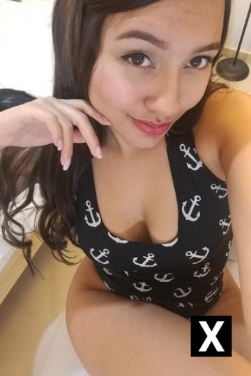 carie leung recommends tucson escort deep prakash parajuli add tucson escort photo